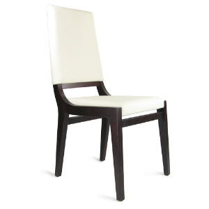 Hilton Chair