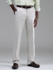 Collection Legacy Khaki - Flat Front